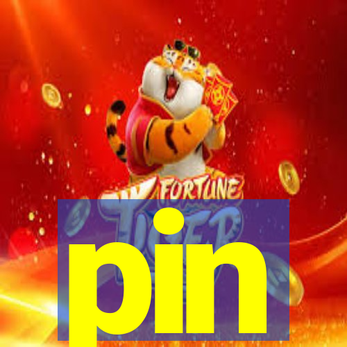 pin-up bet apk